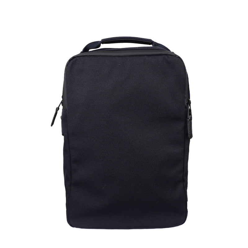 PETER MILLAR Pursuit Shoe Bag (Navy)