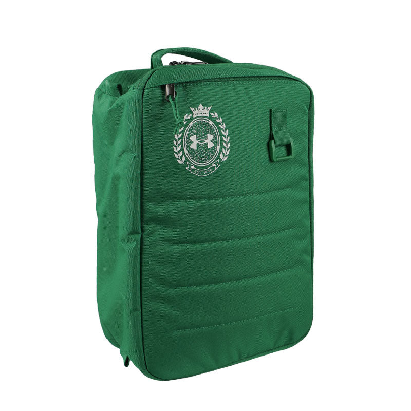 Under Armour Contain Shoe Bag - Main Image