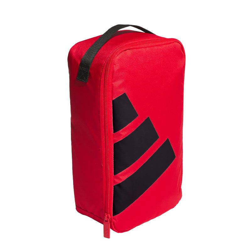 ADIDAS Golf Shoe Bag (Ruby)