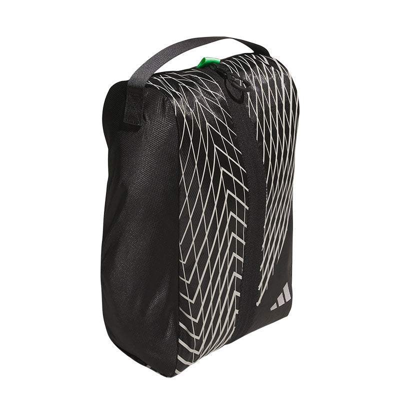 ADIDAS Adizero Shoe Bag (Black)