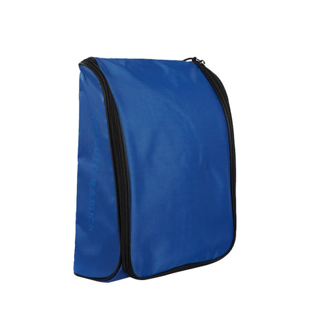 CUTTER & BUCK MST25.D05 Shoe Bag (Royal Blue)