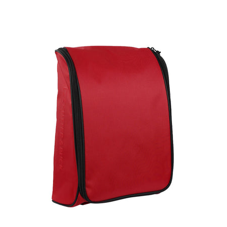 CUTTER & BUCK MST25.D05 Shoe Bag (Red)
