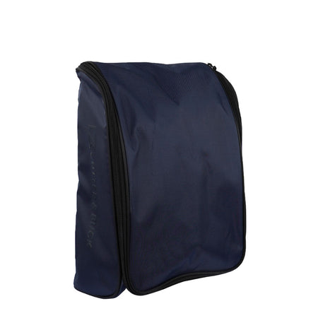 CUTTER & BUCK MST25.D05 Shoe Bag (Navy)