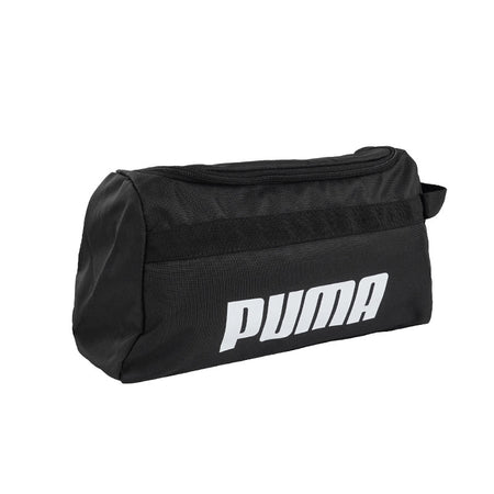 PUMA Challenger Shoe Bag (Black)