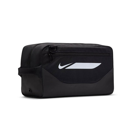 NIKE Academy Shoe Bag (Black)