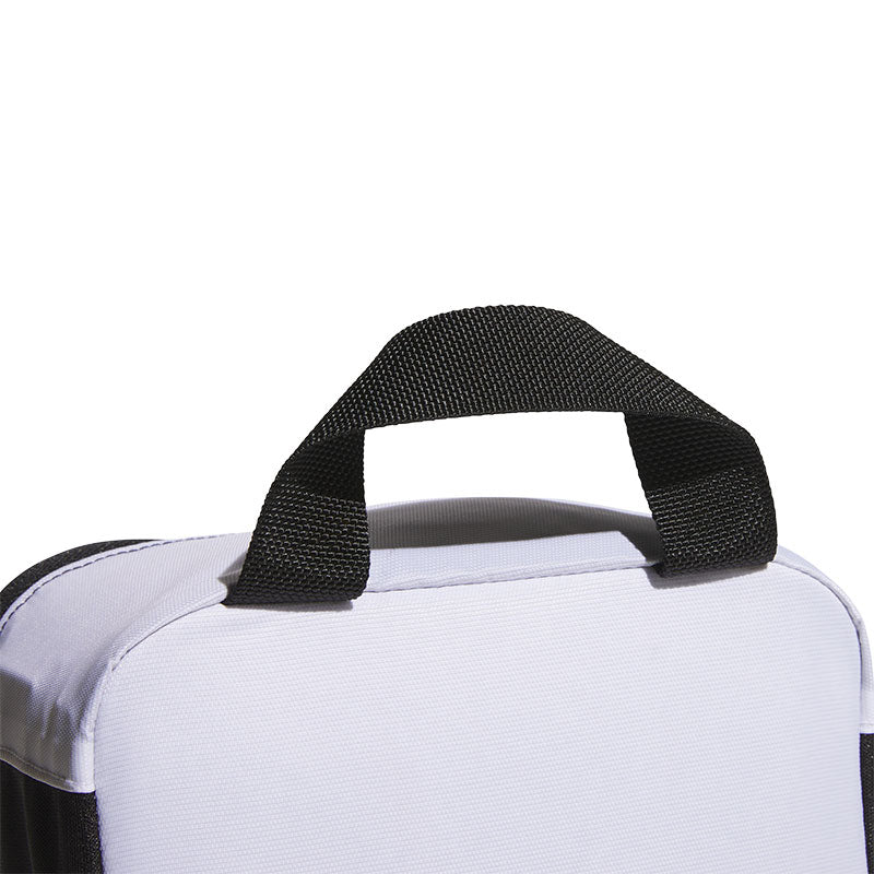 ADIDAS Shoe Bag (White)