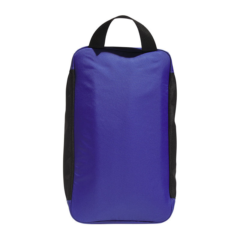 ADIDAS Shoe Bag (Indigo)