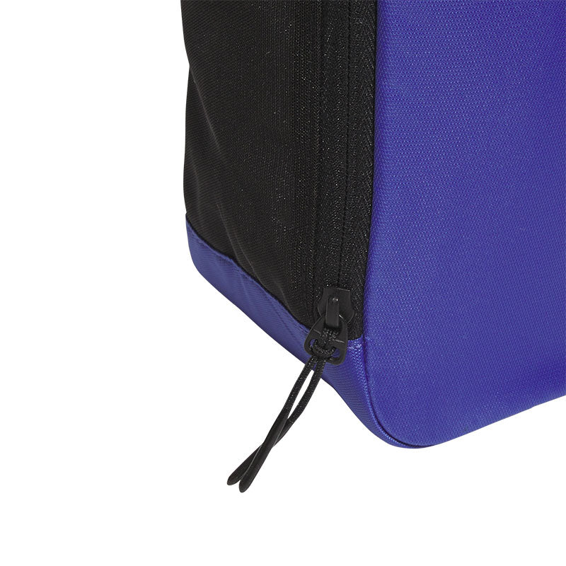 ADIDAS Shoe Bag (Indigo)