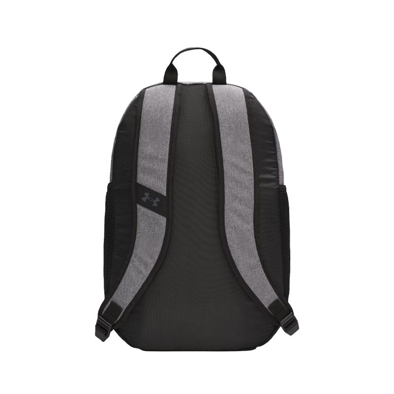 Hustle Sport 6.0 Backpack (Castle/Black)