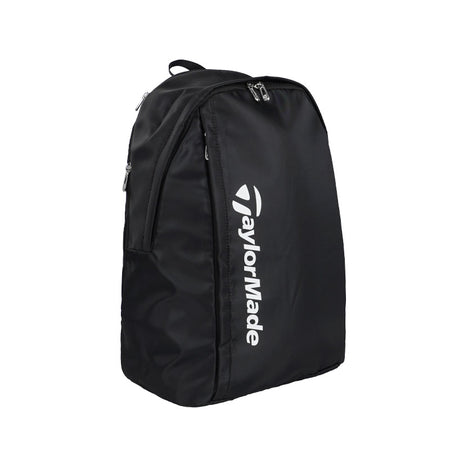 TAYLORMADE Utility Backpack (Black)