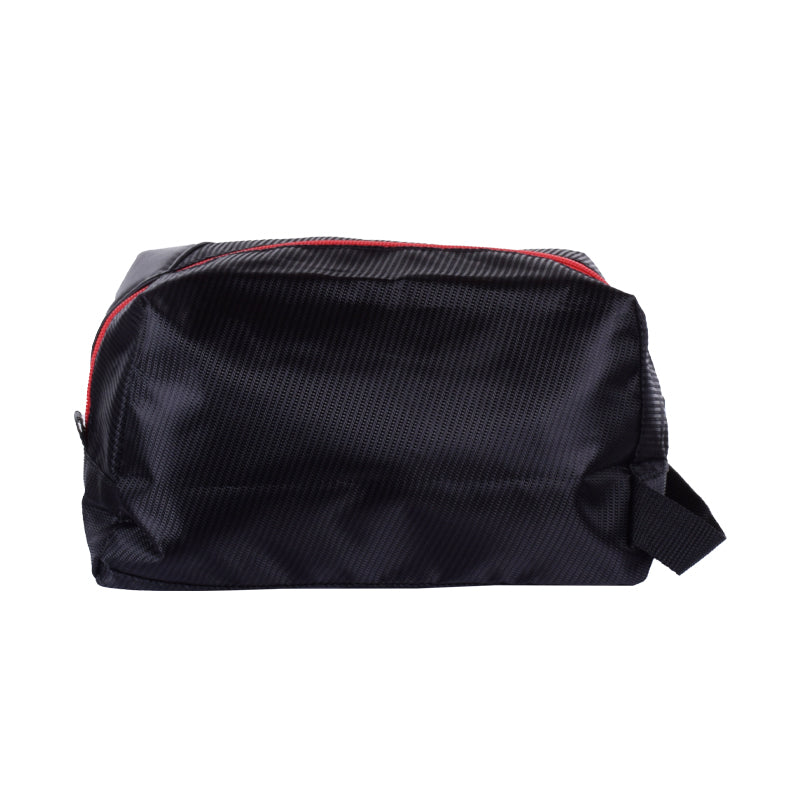 TAYLORMADE True-Lite Pouch (Black)