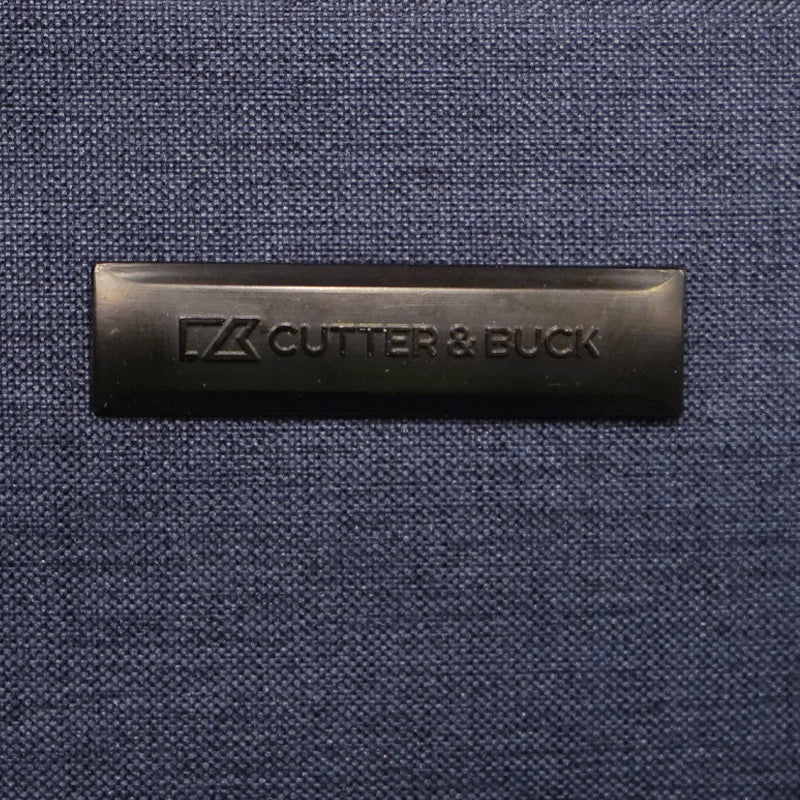 CUTTER & BUCK Utility Pouch (Navy)