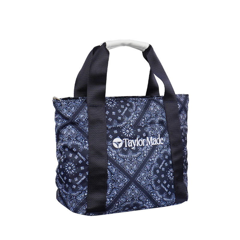 TAYLORMADE CL Women's Tote Bag (Navy)