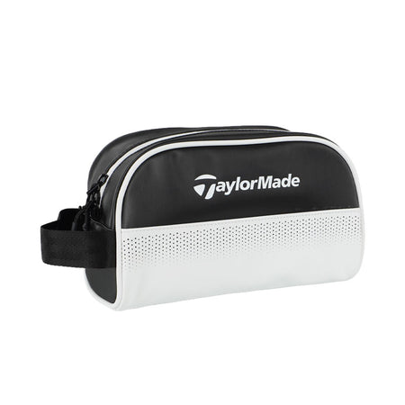 TAYLORMADE Concept One Pouch (Black/White)