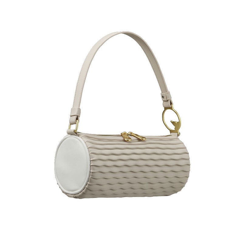 HONMA OG12501 Tote Bag (Beige)