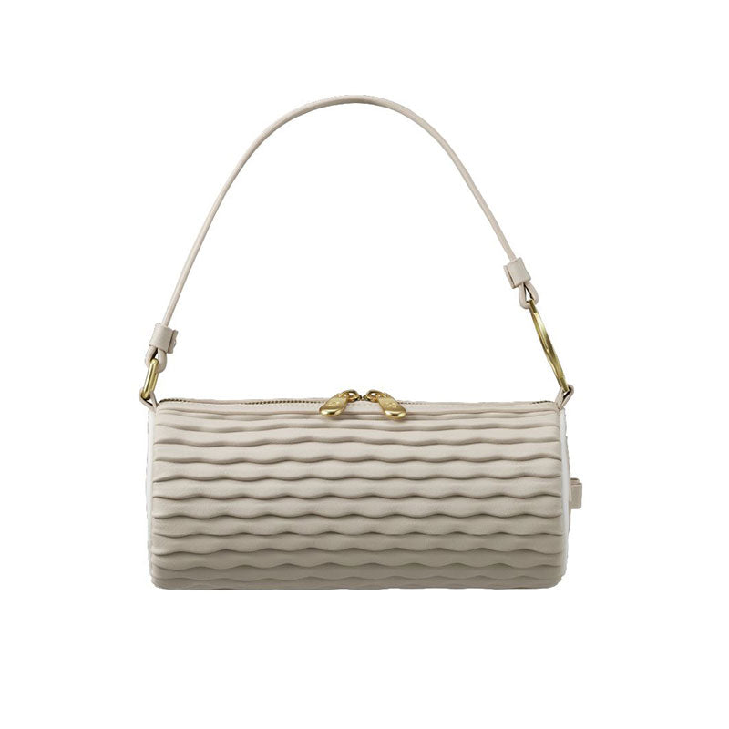 HONMA OG12501 Tote Bag (Beige)