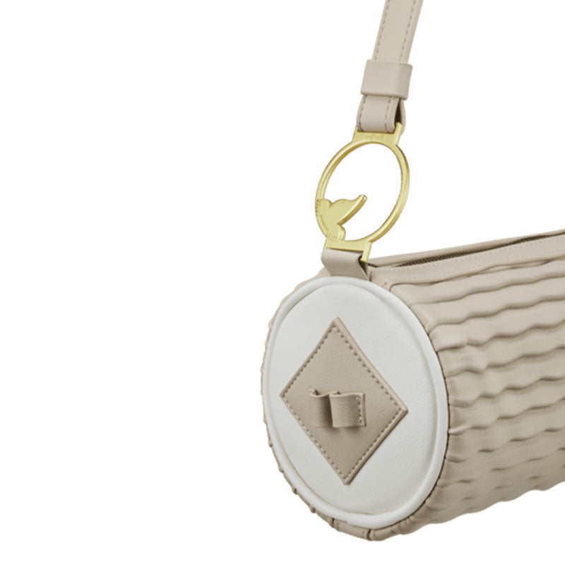 HONMA OG12501 Tote Bag (Beige)