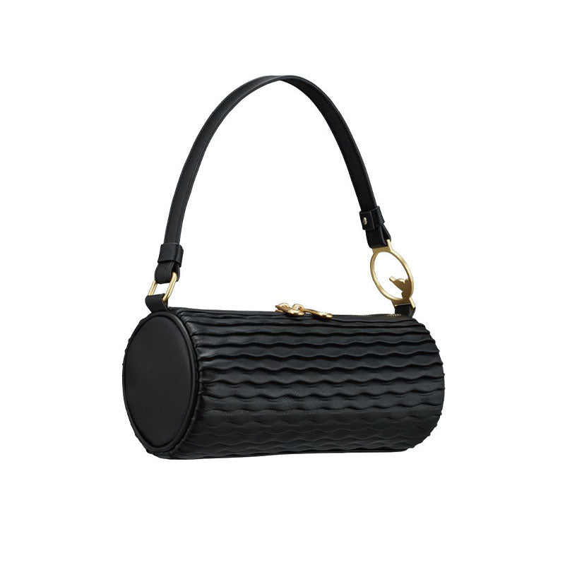 HONMA OG12501 Tote Bag  (Black)