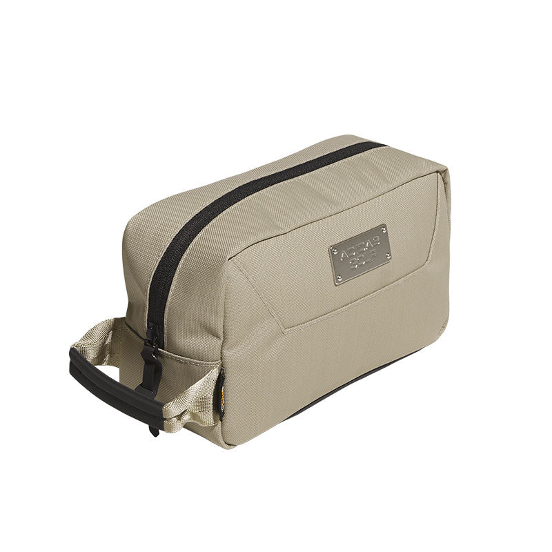 ADIDAS Club Commuter Pouch (Beige)