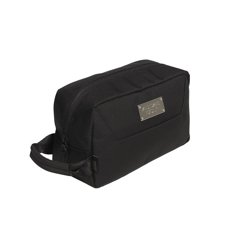 ADIDAS Club Commuter Pouch (Black)
