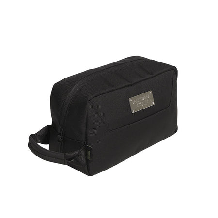 ADIDAS Club Commuter Pouch (Black)
