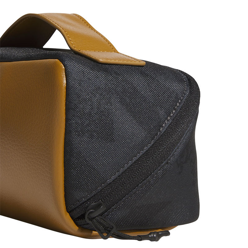 ADIDAS Graphic Pouch (Black)