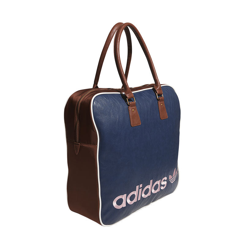 ADIDAS Originals Tote Bag (Indigo)