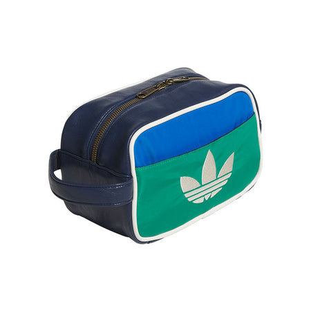 ADIDAS Originals Valuables Pouch (Green)