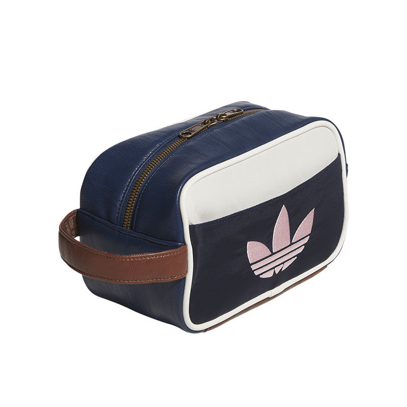 ADIDAS Originals Valuables Pouch (Indigo)