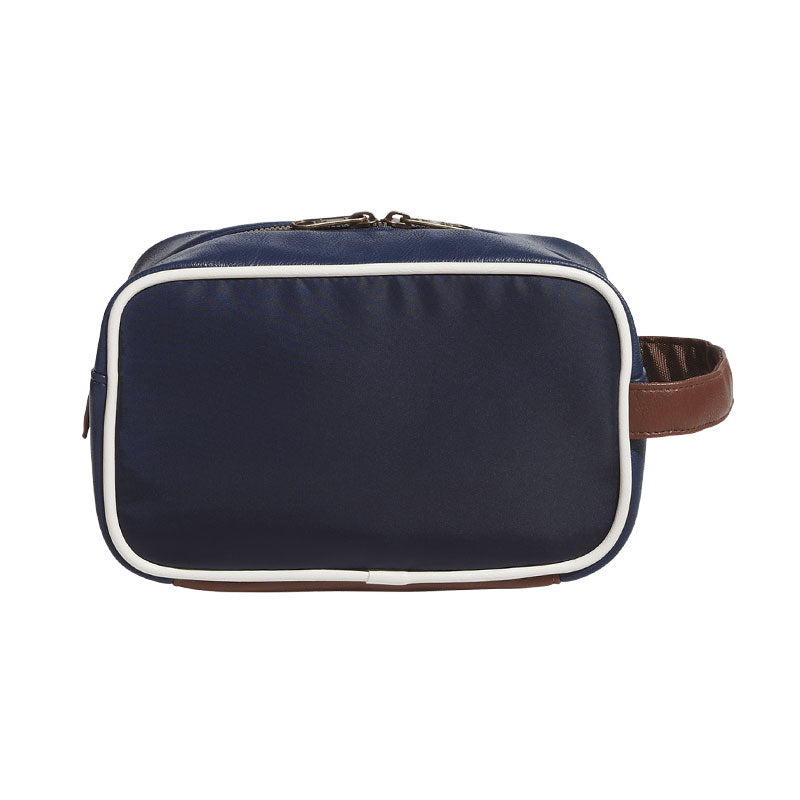 ADIDAS Originals Valuables Pouch (Indigo)
