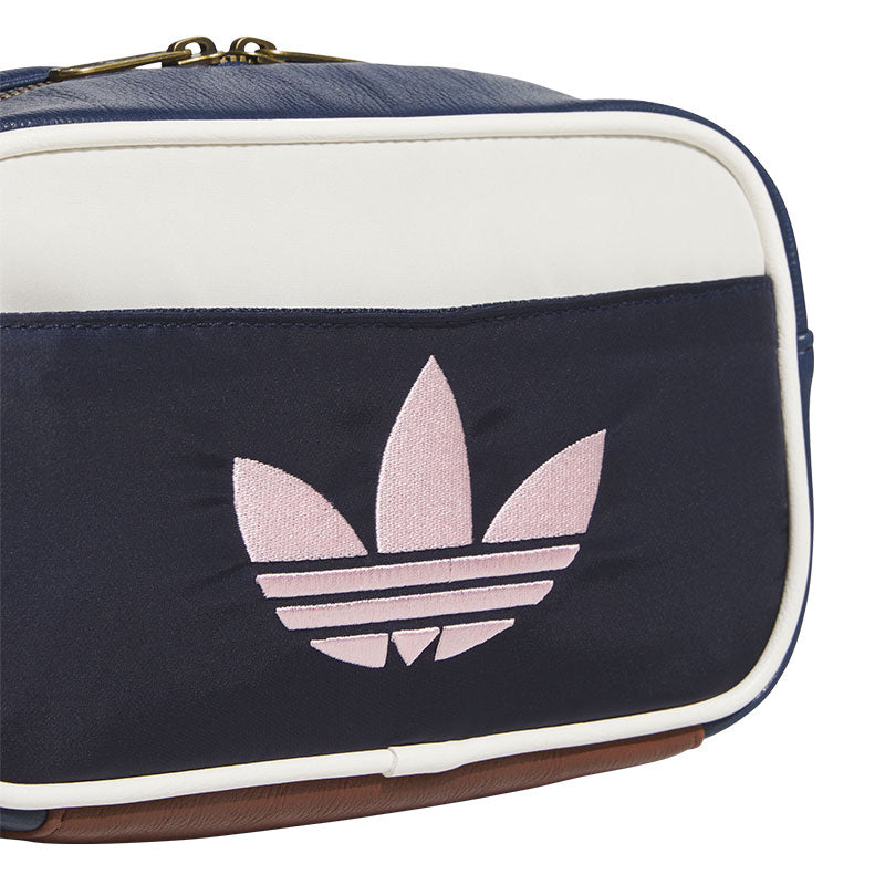 ADIDAS Originals Valuables Pouch (Indigo)