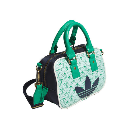 ADIDAS Originals Round Bag (Clear Mint)