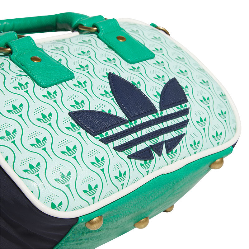 Adidas Originals Round Bag