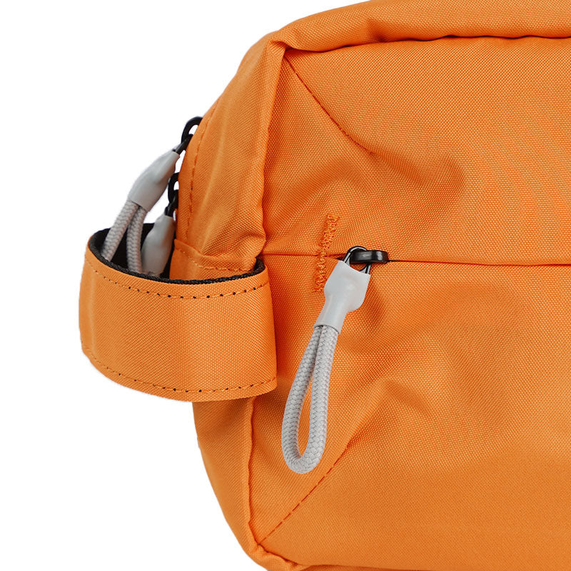 PING Arizona Casual Pouch (Orange)