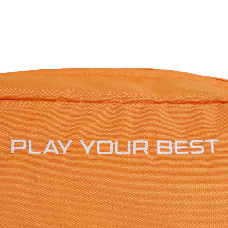 PING Arizona Casual Pouch (Orange)