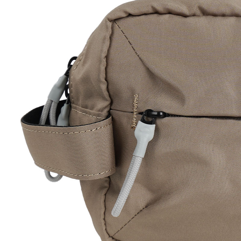 PING Arizona Casual Pouch (Brown)