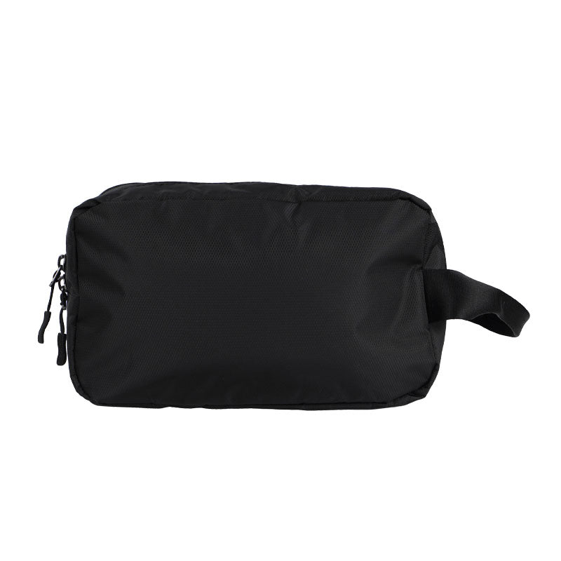 PING Urban Light Pouch (Black)