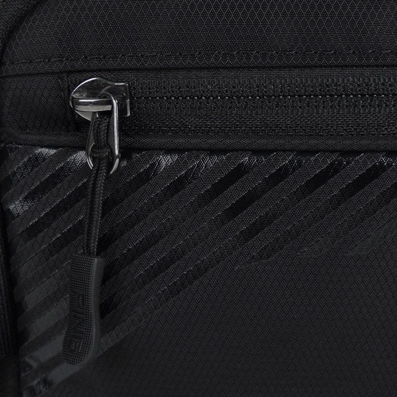 PING Urban Light Pouch (Black)