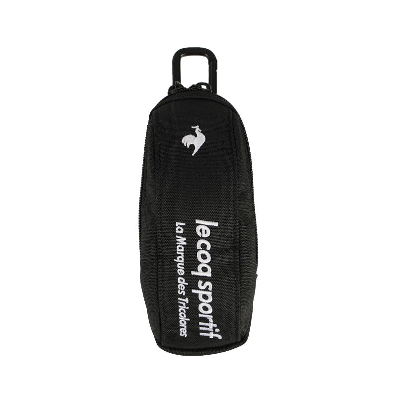 LE COQ SPORTIF GOLF Universal Accessory Holder (Black)