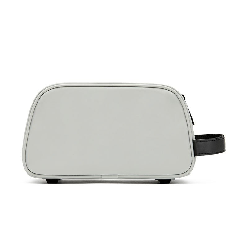 TITLEIST Elite Lite StaDry Pouch (White/Grey/Black)