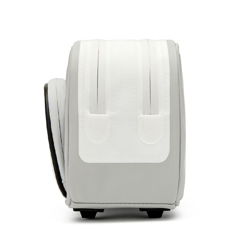 TITLEIST Elite Lite StaDry Pouch (White/Grey/Black)