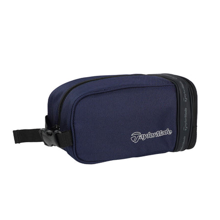 TAYLORMADE Concept One Pouch (Navy)