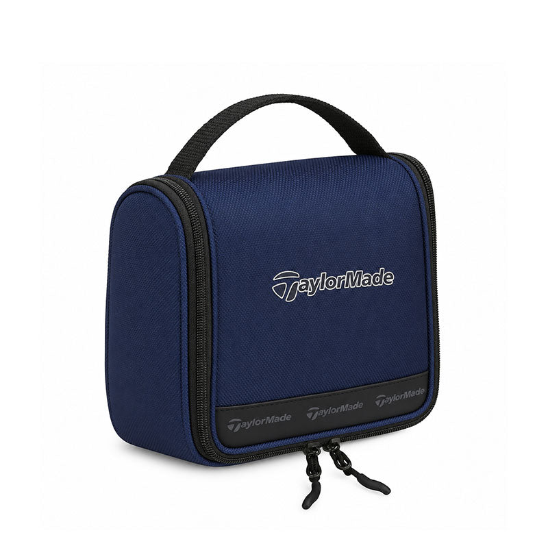TAYLORMADE Concept One Hanging Pouch (Navy)