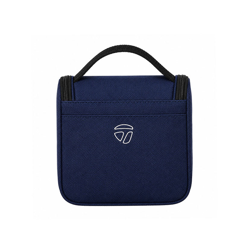TAYLORMADE Concept One Hanging Pouch (Navy)