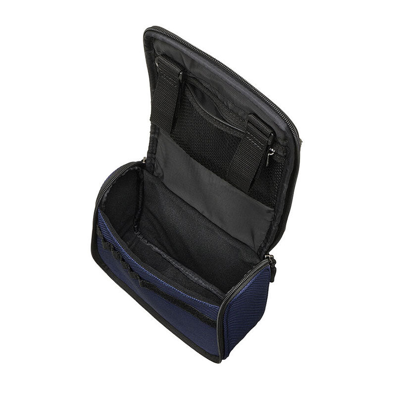 TAYLORMADE Concept One Hanging Pouch (Navy)