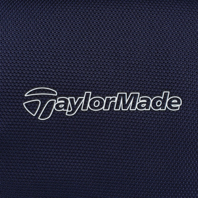 TAYLORMADE Concept One Hanging Pouch (Navy)