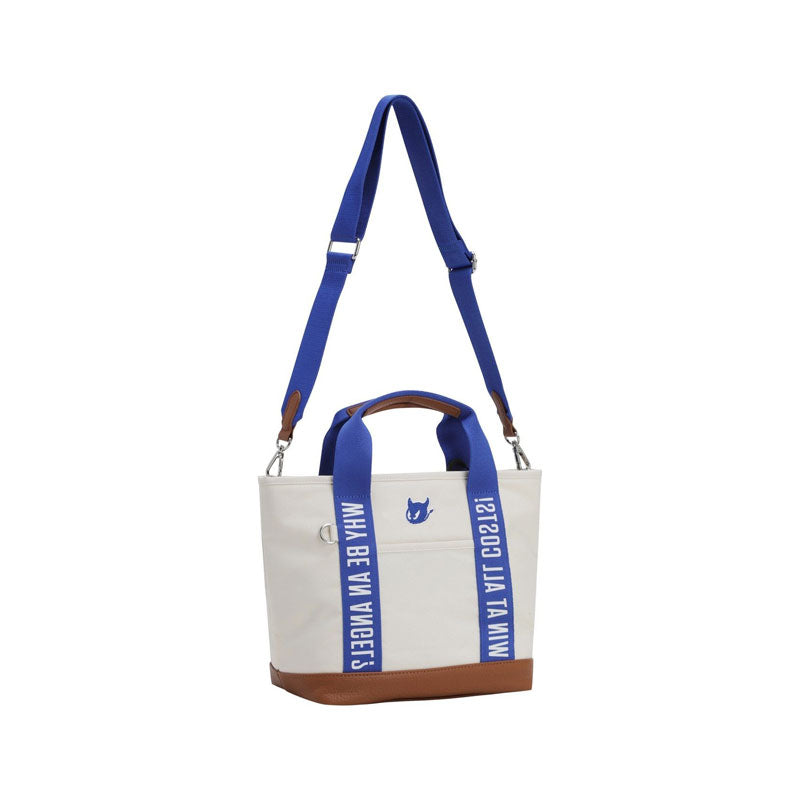 WAAC WMN TOTE BAG