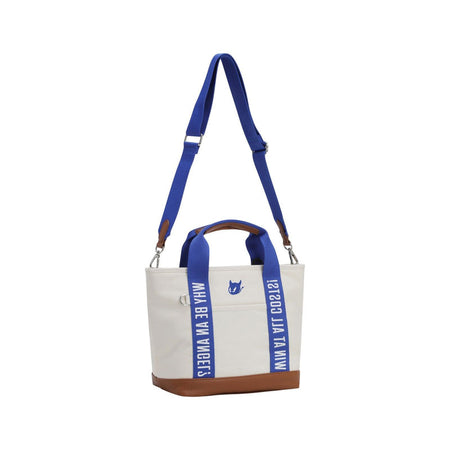 WAAC WMN TOTE BAG