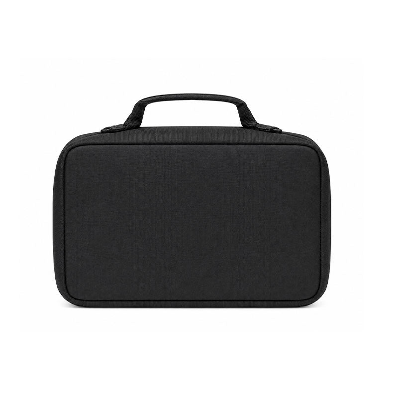UNDER ARMOUR Hustle Travel Kit (Black)
