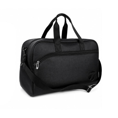TAYLORMADE Sport Modern Boston Bag (Black)